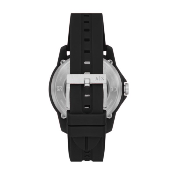 Orologio