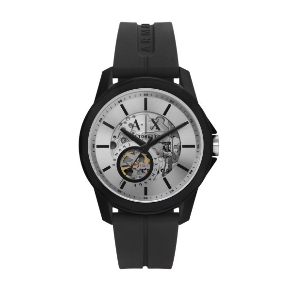 armani exchange Banks ax1726