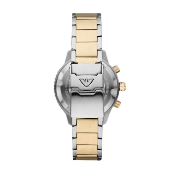 Orologio