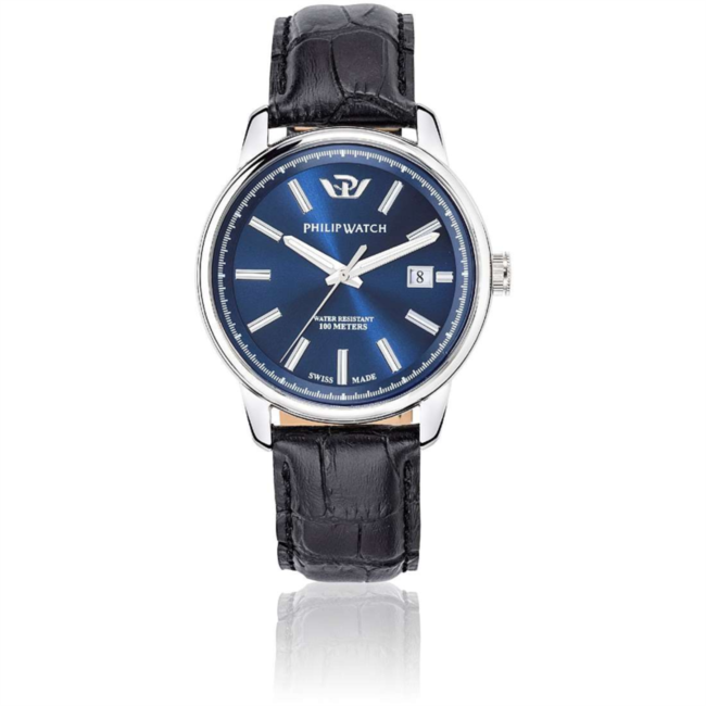 philip watch Kent r8251178013