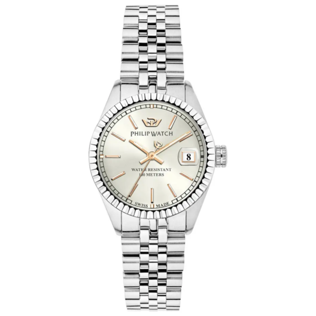 Caribe Urban r8253597601