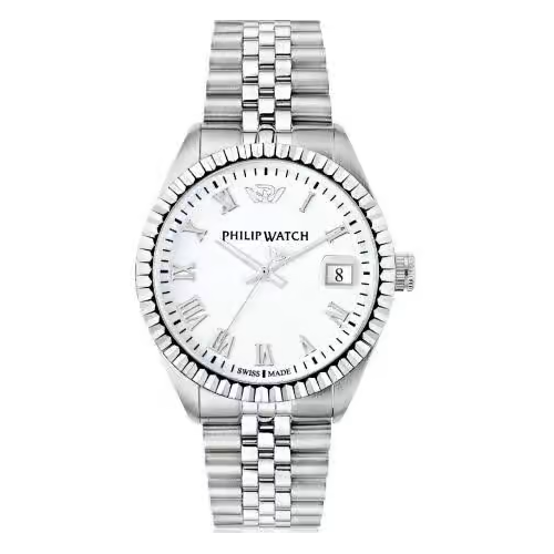 philip watch Caribe Urban r8253597075