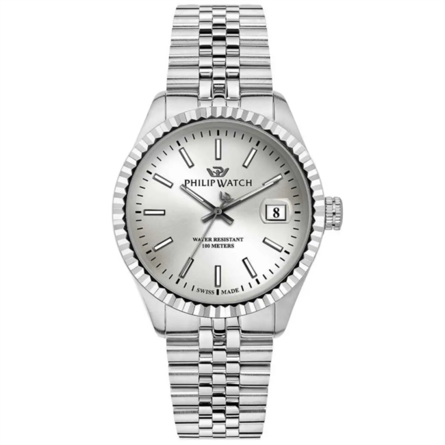 philip watch Caribe Urban r8253597083