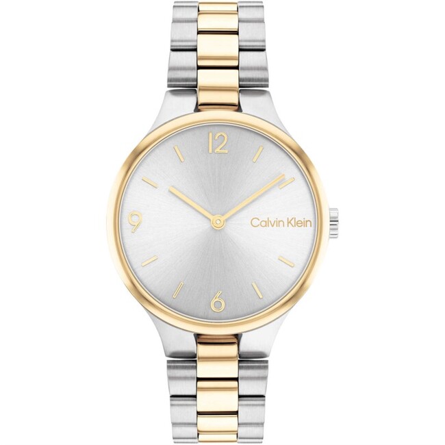 calvin klein Timeless 25200132