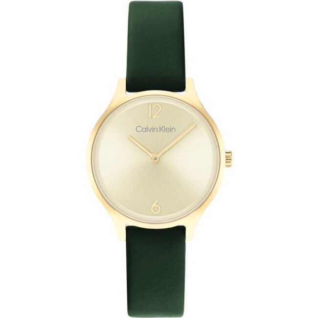 calvin klein Timeless 25200147