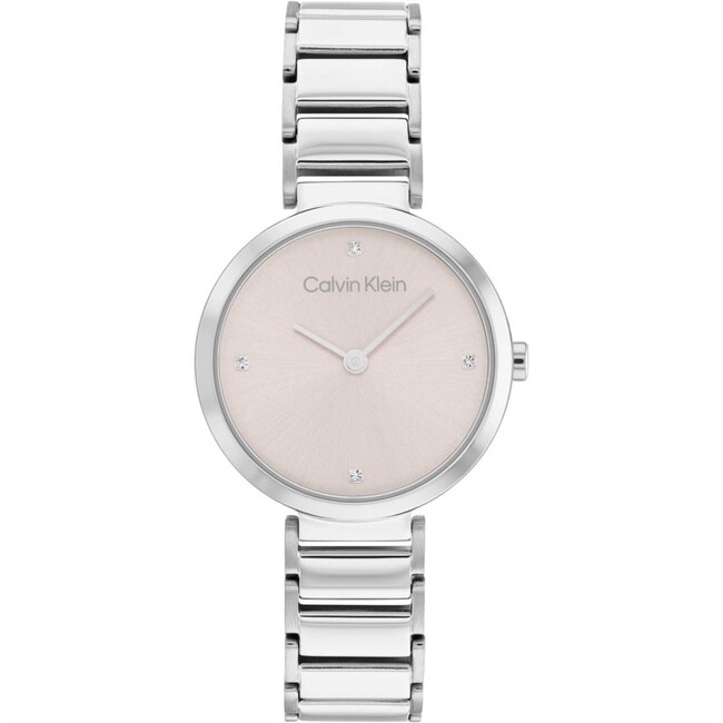 calvin klein Timeless 25200138