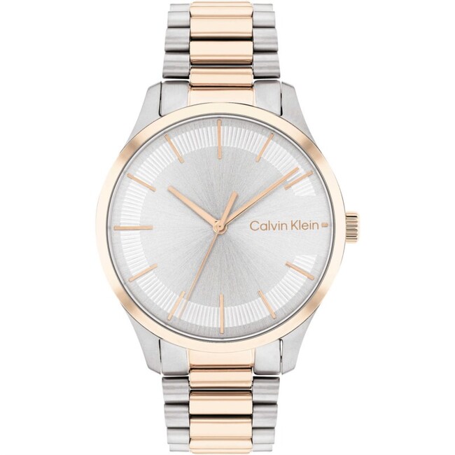 calvin klein Iconic 25200044