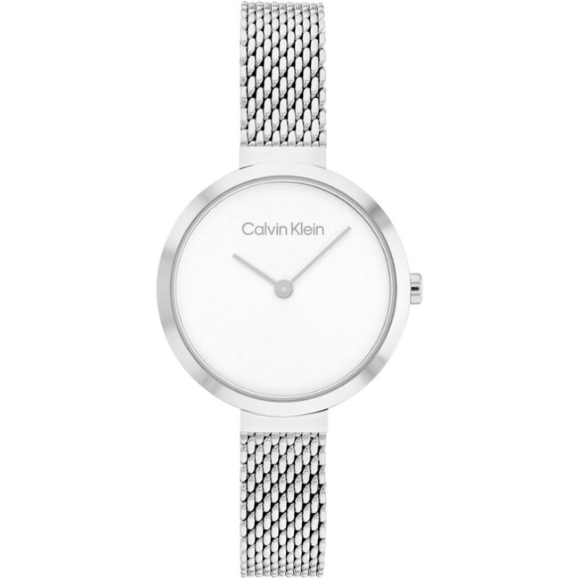 calvin klein Timeless 25200082
