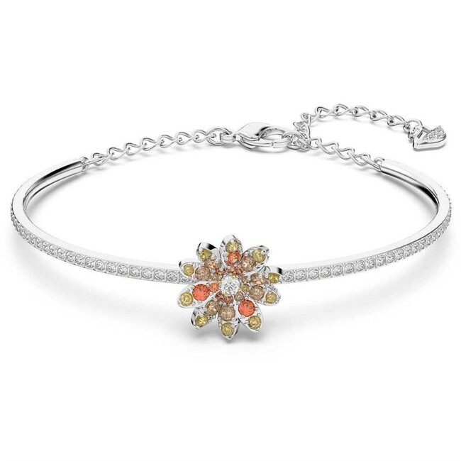 swarovski Eternal Flower 5642890