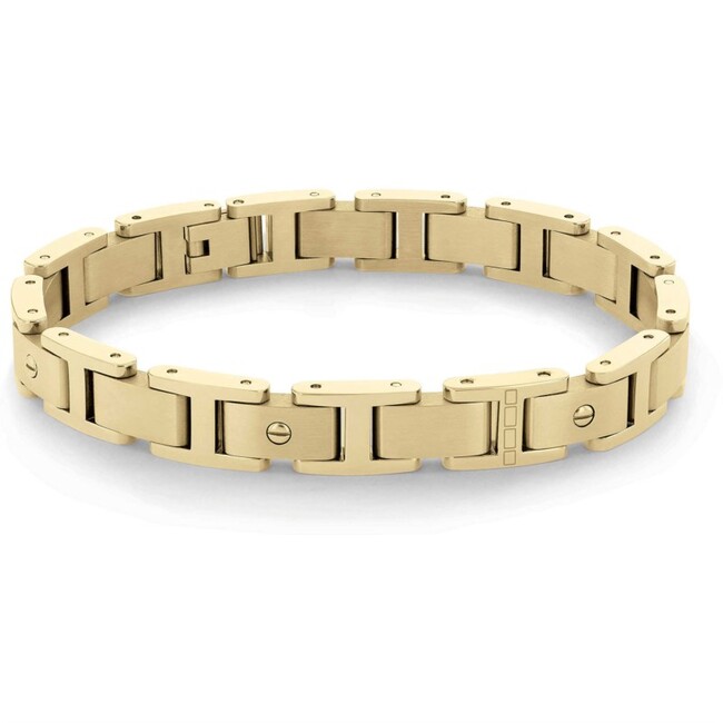 tommy hilfiger Screws 2790395