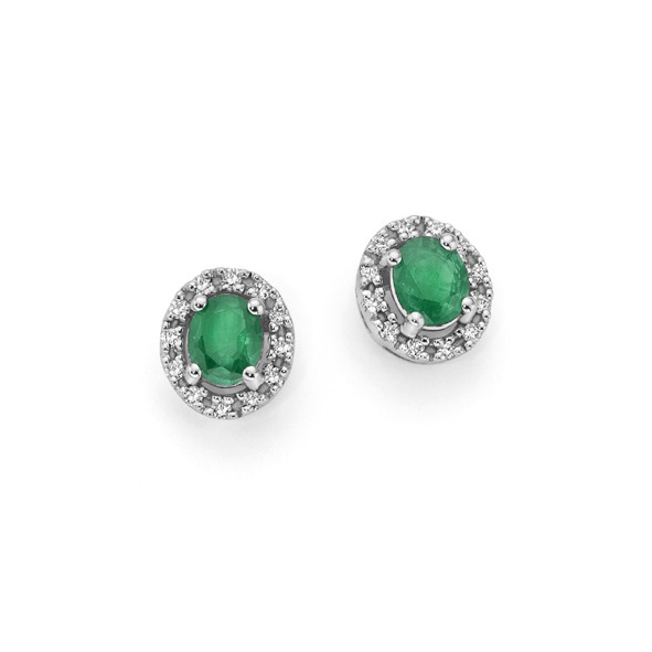 donna oro Arcobaleno dhoe9854.012