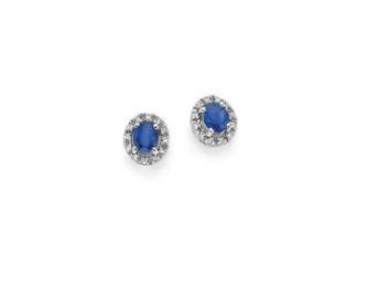 donna oro Arcobaleno dhoz9854.012
