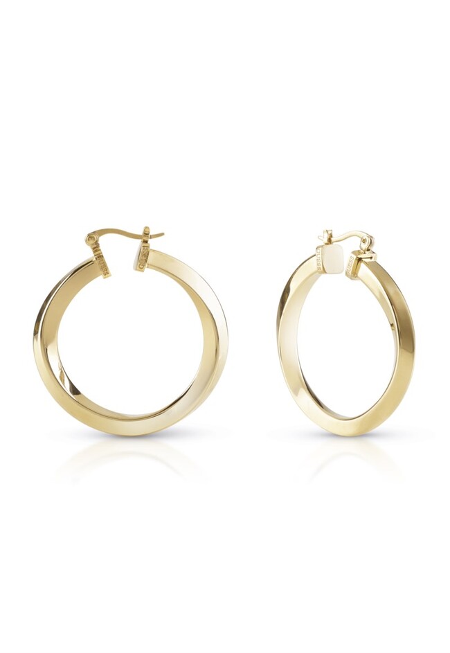 guess Hoops Don't Lie ube01484yg