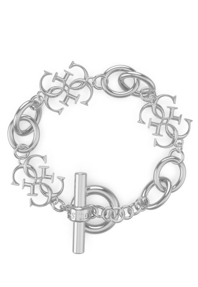 guess 4G Status ubb01474-s