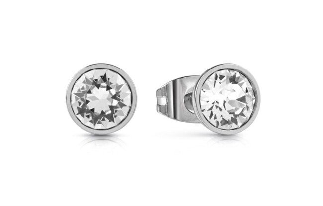 guess Uptown Chic ube28025