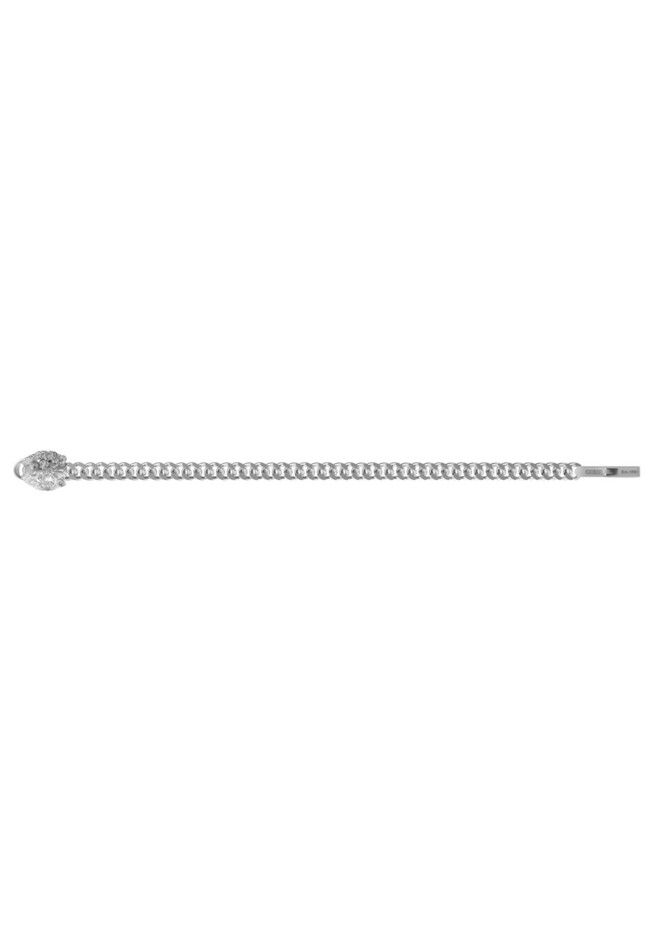 guess Lion King umb01302
