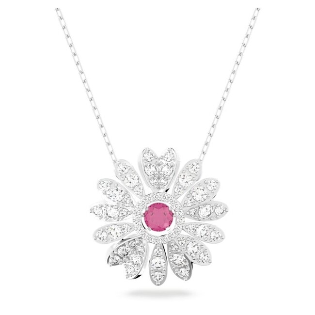 swarovski Eternal Flower 5642870