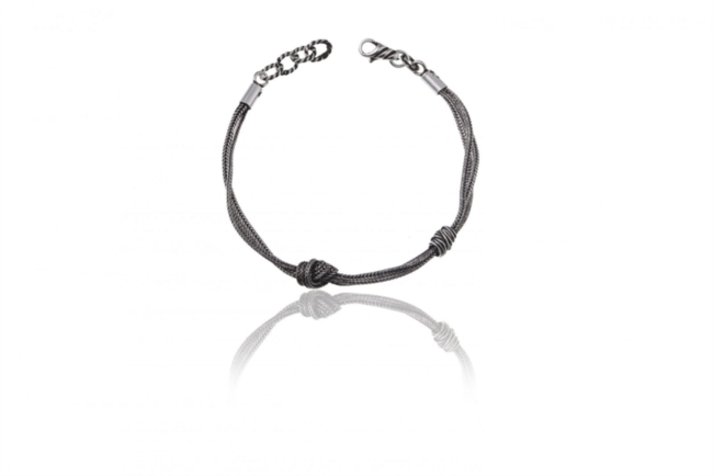 giacomo burroni Bracciali bc 0298