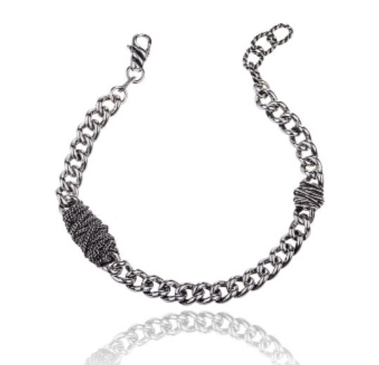 giacomo burroni Bracciali bc 0225
