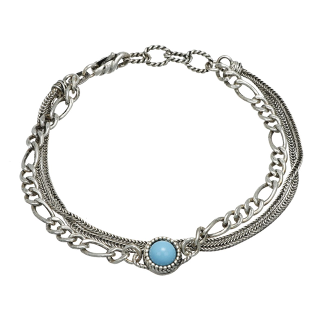 giacomo burroni Bracciali bc 0359