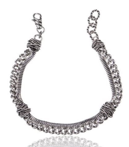 giacomo burroni Bracciali bc 0268