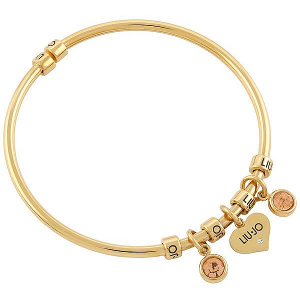 liu jo Brilliant lj1643