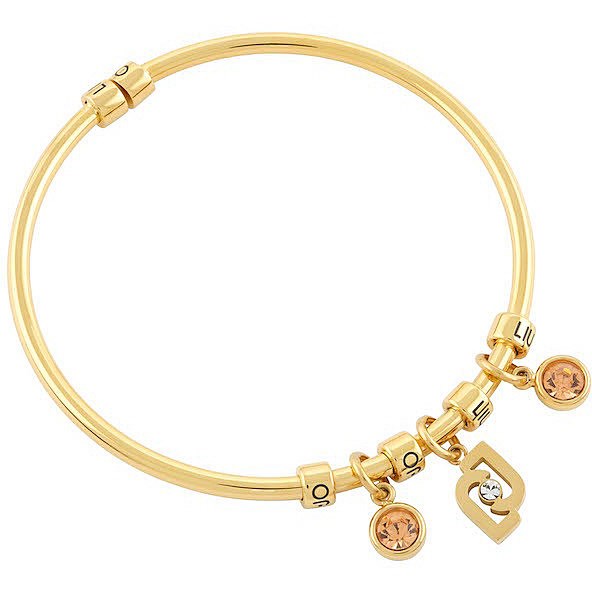 liu jo Brilliant lj1644