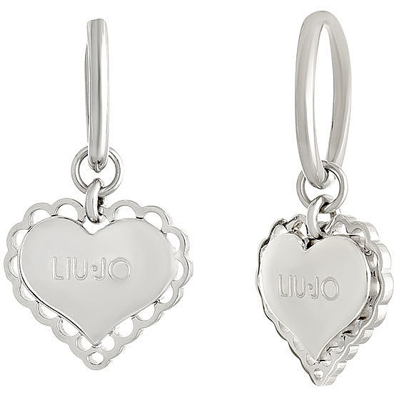 liu jo Passion lj1451
