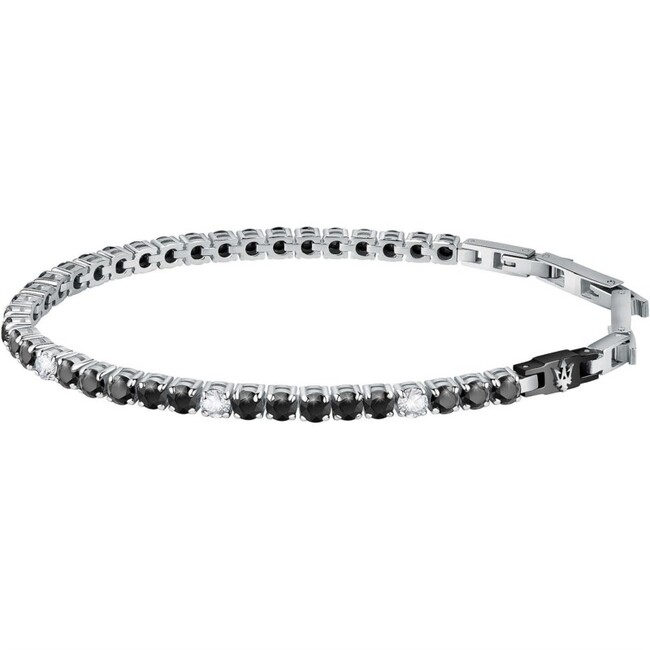 maserati Jewels jm222avc05