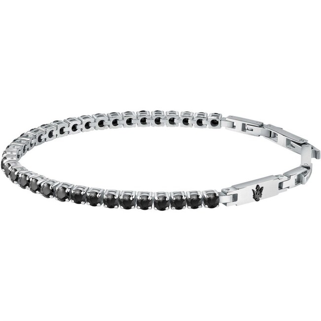 maserati Jewels jm222avc04