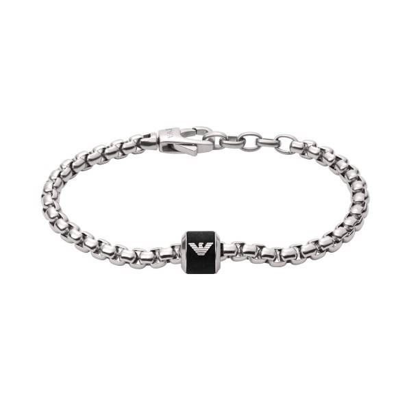 emporio armani Essential egs2911040