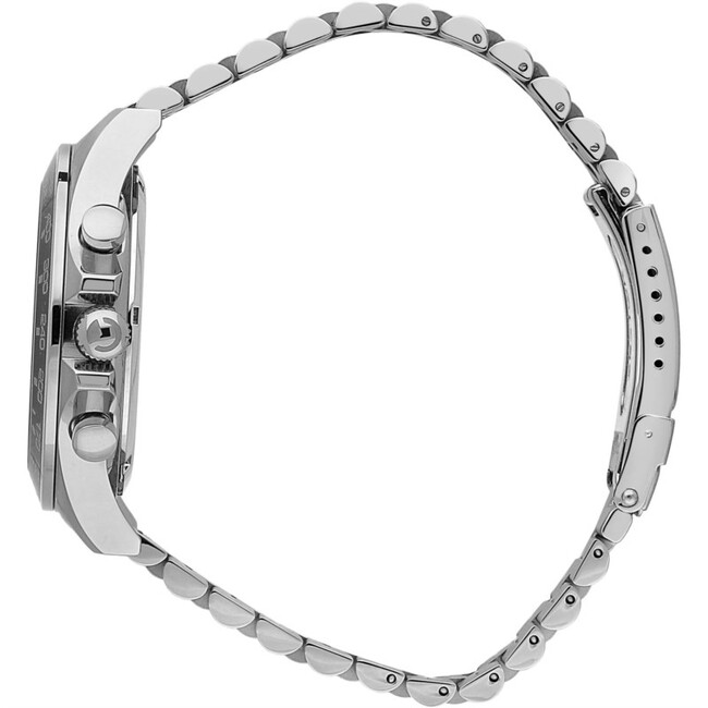 Orologio