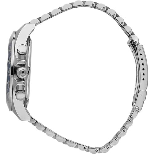 Orologio
