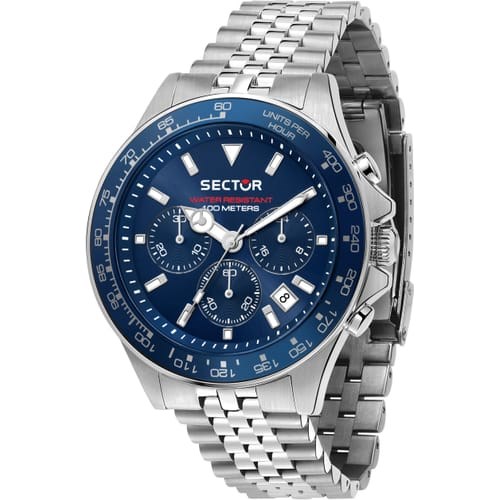 sector Collezione 230 r3273661032