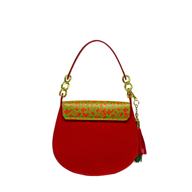 Borsa