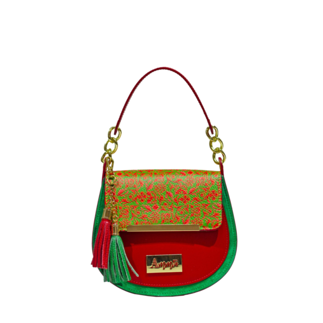 Accessorio
