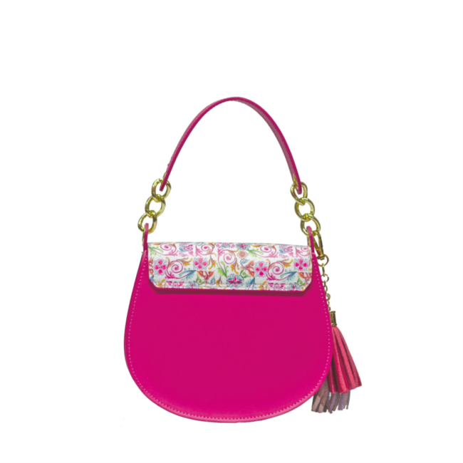 Borsa