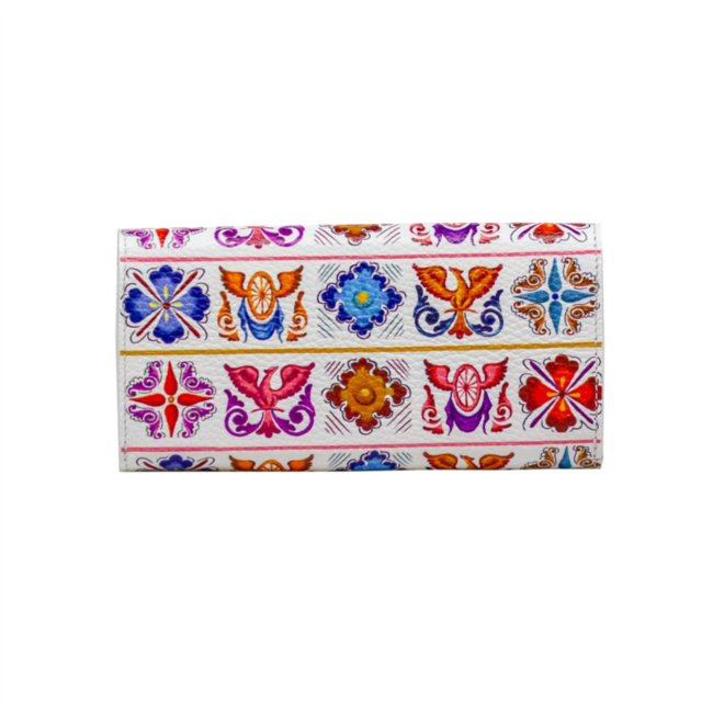 Accessorio