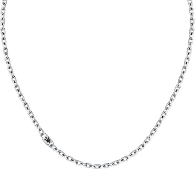 maserati Jewels jm422avd13