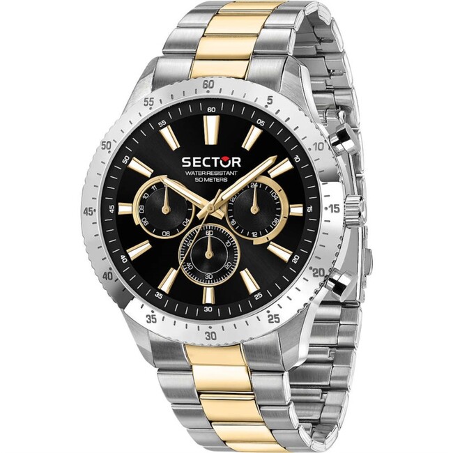 sector Collezione 270 r3253578026