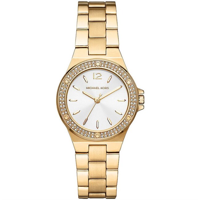 michael kors Lennox mk7278