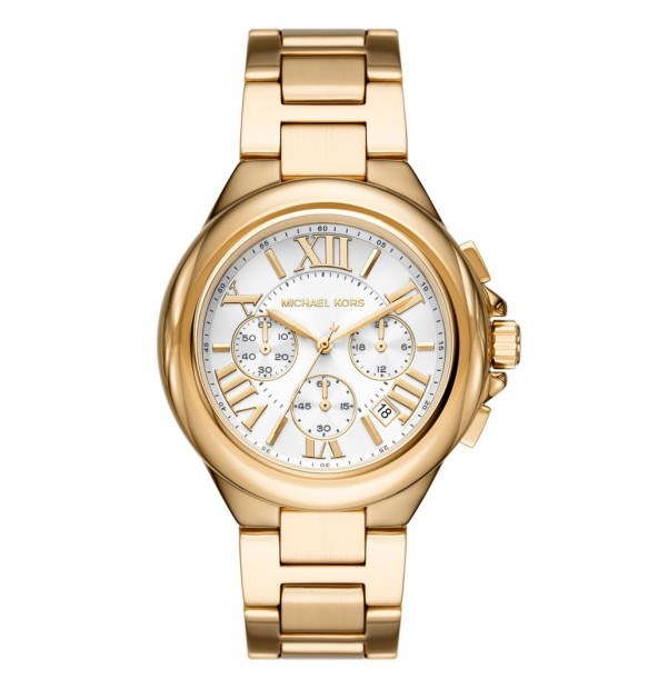 michael kors Camille mk7270