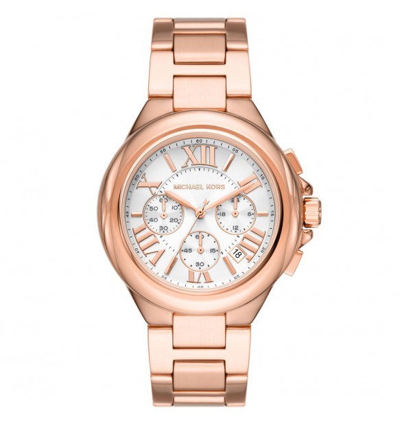 michael kors Camille mk7271