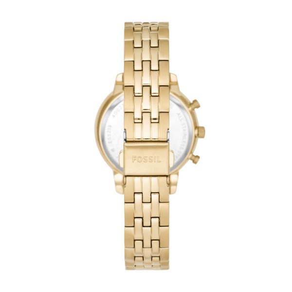 Orologio