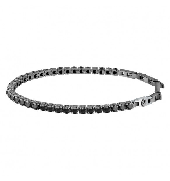 maserati Jewels jm222avc06