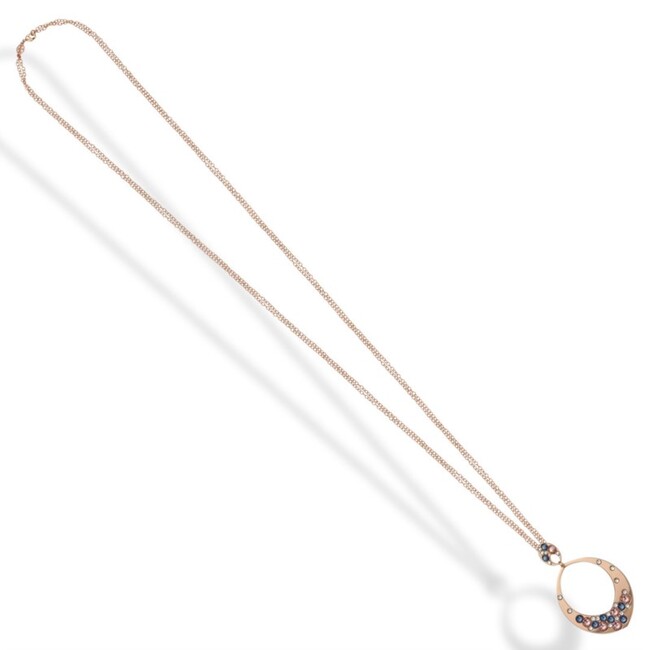 Gioiello