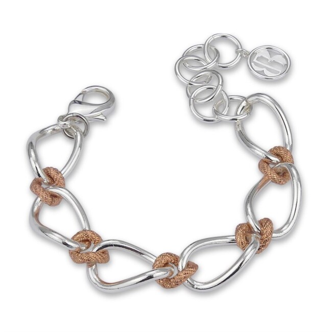 boccadamo My Chain xbr963