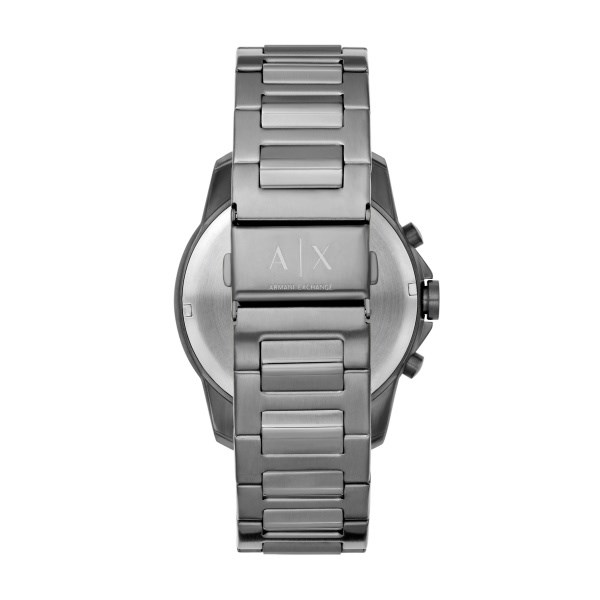 Orologio