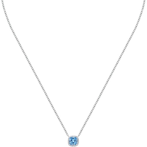 morellato Tesori saiw108