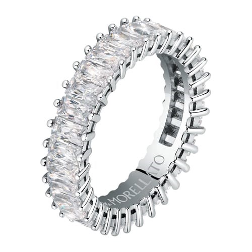 morellato Baguette savp10016